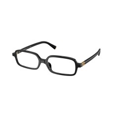 MIU MIU 01YV 16K1O1 51 Gözlük Çerçevesi - MIU MIU