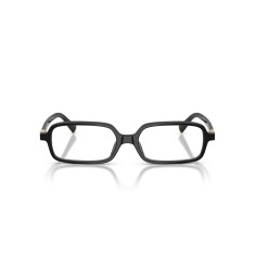 MIU MIU 01YV 16K1O1 51 Gözlük Çerçevesi - MIU MIU (1)