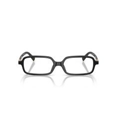 MIU MIU 01YV 16K1O1 53 Gözlük Çerçevesi - MIU MIU (1)