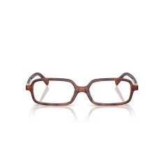 MIU MIU 01YV 26E1O1 51 Gözlük Çerçevesi - MIU MIU (1)