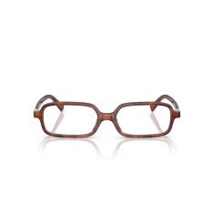 MIU MIU 01YV 26E1O1 53 Gözlük Çerçevesi - MIU MIU (1)