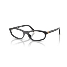 MIU MIU 01ZV 16K1O1 52 Gözlük Çerçevesi - MIU MIU