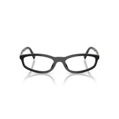 MIU MIU 01ZV 16K1O1 52 Gözlük Çerçevesi - MIU MIU (1)