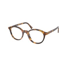 MIU MIU 02WV 14L1O1 50 Оптические Oчки - MIU MIU