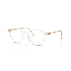 MIU MIU 02WV 15Z1O1 50 Оптические Oчки - MIU MIU