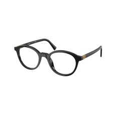 MIU MIU 02WV 16K1O1 50 Оптические Oчки - MIU MIU