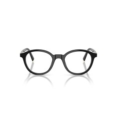 MIU MIU 02WV 16K1O1 50 Оптические Oчки - MIU MIU (1)
