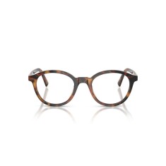 MIU MIU 02WV 19P1O1 50 Оптические Oчки - MIU MIU (1)