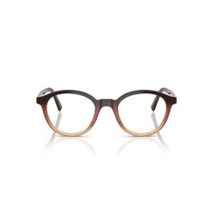 MIU MIU 02WV 24C1O1 50 Optic - MIU MIU (1)