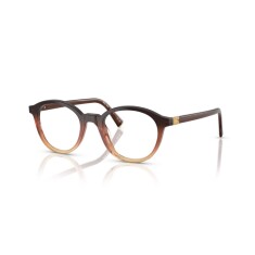 MIU MIU 02WV 24C1O1 50 Оптические Oчки - MIU MIU