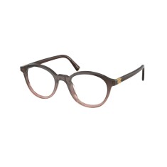 MIU MIU 02WV 25C1O1 50 Optic - MIU MIU