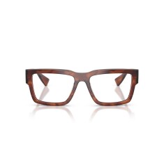 MIU MIU 02XV 26E1O1 54 Gözlük Çerçevesi - MIU MIU (1)