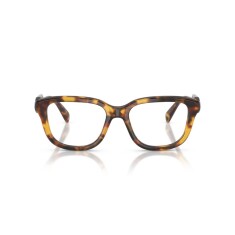 MIU MIU 02ZV 14L1O1 51 Gözlük Çerçevesi - MIU MIU (1)