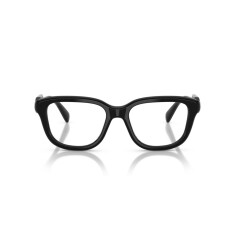 MIU MIU 02ZV 16K1O1 53 Gözlük Çerçevesi - MIU MIU (1)