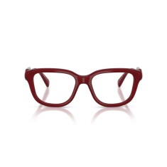MIU MIU 02ZV 21I1O1 53 Gözlük Çerçevesi - MIU MIU (1)