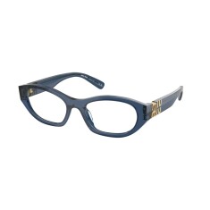 MIU MIU 03WV 08Q1O1 53 Gözlük Çerçevesi - MIU MIU