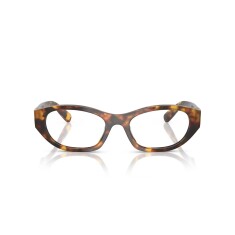 MIU MIU 03WV 14L1O1 53 Gözlük Çerçevesi - MIU MIU (1)