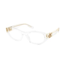 MIU MIU 03WV 15Z1O1 53 Gözlük Çerçevesi - MIU MIU