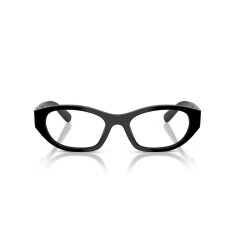 MIU MIU 03WV 16K1O1 53 Gözlük Çerçevesi - MIU MIU (1)