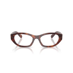MIU MIU 03WV 21C1O1 53 Gözlük Çerçevesi - MIU MIU (1)