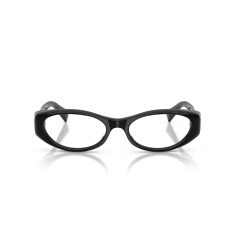 MIU MIU 03ZV 16K1O1 53 Gözlük Çerçevesi - MIU MIU (1)