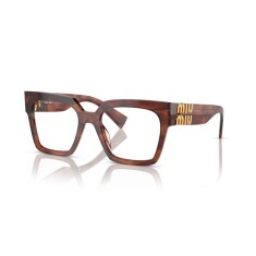 MIU MIU 04UV 11Q1O1 52 Оптические Oчки - MIU MIU