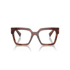 MIU MIU 04UV 11Q1O1 52 Оптические Oчки - MIU MIU (1)