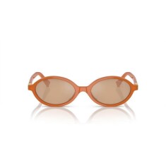 MIU MIU 04ZS 11V40D 50 Sunglasses - MIU MIU