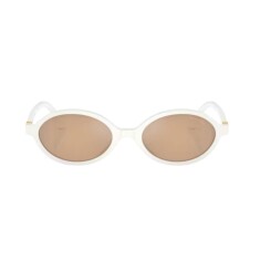 MIU MIU 04ZS 14240D 50 Sunglasses 