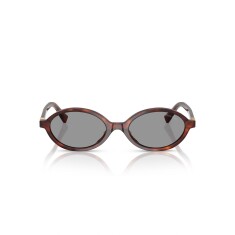 MIU MIU 04ZS 21C40O 50 Sunglasses - MIU MIU