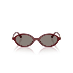 MIU MIU 04ZS 21I80Q 50 Güneş Gözlüğü - MIU MIU (1)