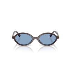MIU MIU 04ZS 22C60O 50 Sunglasses - MIU MIU