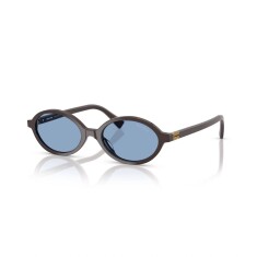 MIU MIU 04ZS 22C60O 50 Sunglasses - MIU MIU (1)