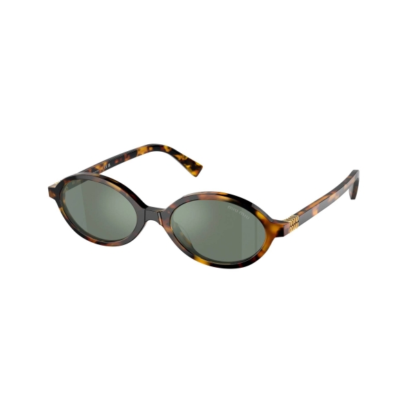 MIU MIU 04ZS VAU04M 50 Güneş Gözlüğü