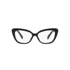 MIU MIU 05VV 1AB1O1 53 Optic - MIU MIU (1)