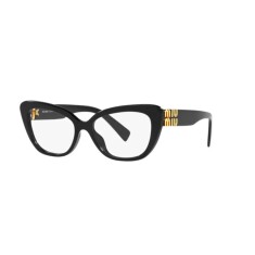 MIU MIU 05VV 1AB1O1 53 Оптические Oчки - MIU MIU