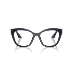 MIU MIU 05XV 08Q1O1 54 Gözlük Çerçevesi - MIU MIU (1)