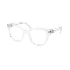 MIU MIU 05XV 1AB1O1 54 Gözlük Çerçevesi - MIU MIU