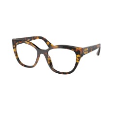 MIU MIU 05XV VAU1O1 54 Gözlük Çerçevesi - MIU MIU