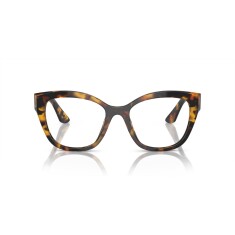 MIU MIU 05XV VAU1O1 54 Gözlük Çerçevesi - MIU MIU (1)