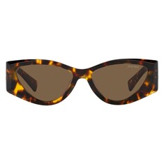 MIU MIU 06YS VAU06B 54 Sunglasses - MIU MIU