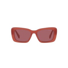 MIU MIU 07YS 10M08S 53 Sunglasses 