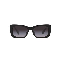 MIU MIU 07YS 1AB5D1 53 Sunglasses 