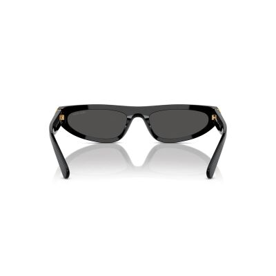 miu-miu-07zs-1ab5s0-56-kadin-