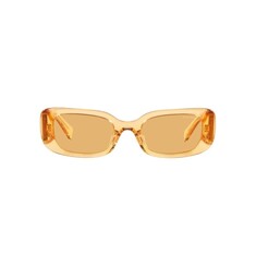 MIU MIU 08YS 12M10B 51 Солнцезащитные очки - MIU MIU