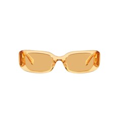 MIU MIU 08YS 12M10B 51 Sunglasses 