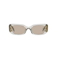 MIU MIU 08YS 13M04F 51 Sunglasses 