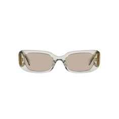 MIU MIU 08YS 13M04F 51 Sunglasses 