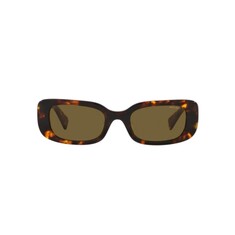 MIU MIU 08YS VAU01T 51 Sunglasses 