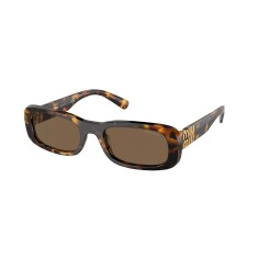MIU MIU 08ZS VAU06B 53 Sunglasses - MIU MIU (1)